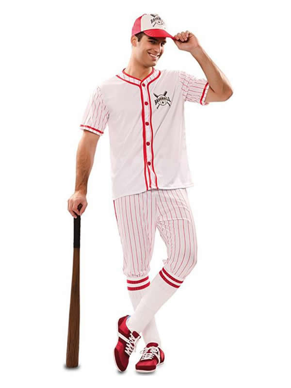 disfraz de jugador de beisbol hombre 706781 TML.jpg