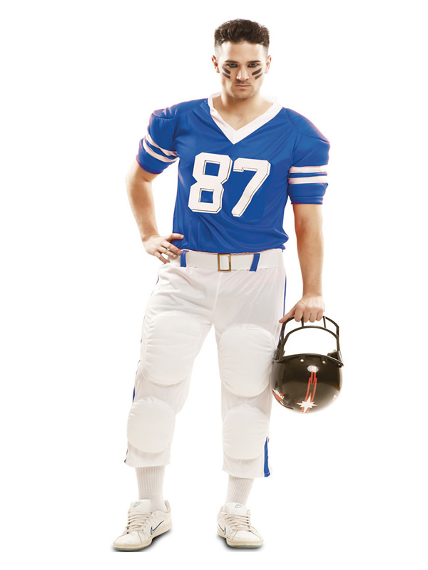 disfraz de jugador de futbol americano azul hombre mom55080 0.jpg