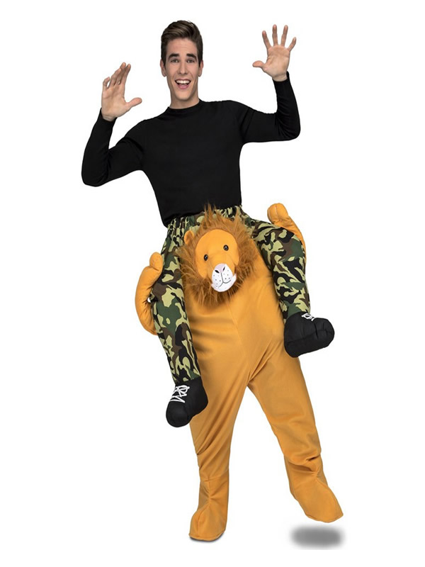 disfraz de leon a hombros para adultos 205321.jpg