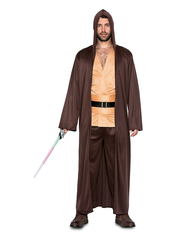 disfraz de maestro galactico jedi hombre 706423 T04.jpg