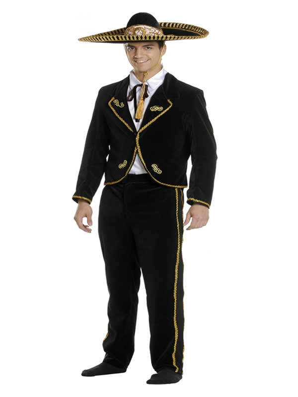 disfraz de mariachi lujo para hombre 1426.jpg