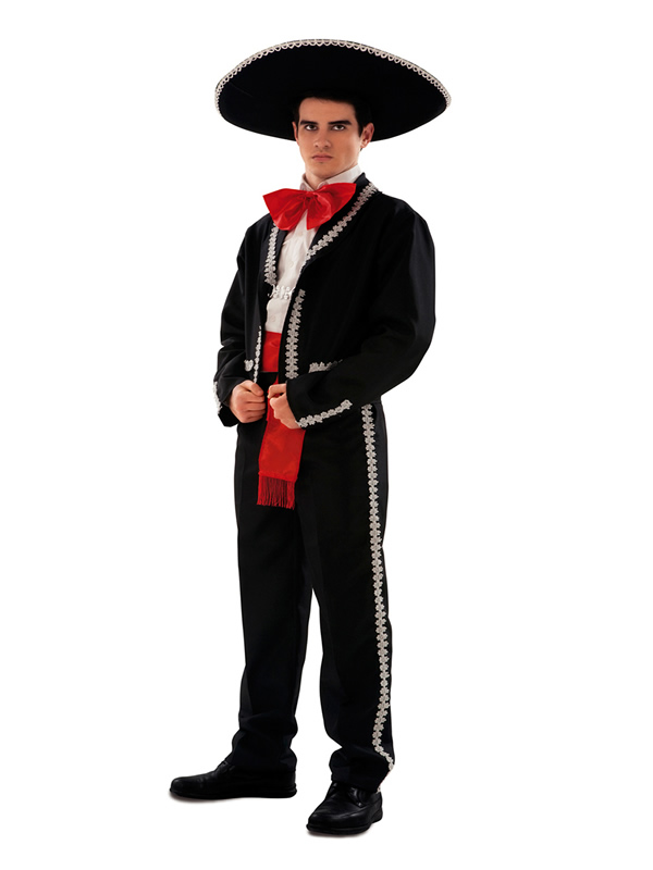 disfraz de mariachi mejicano para hombre mom46207 0.jpg