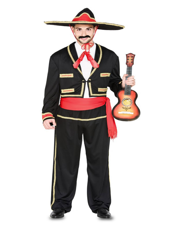 disfraz de mariachi para hombre 706475 T04.jpg
