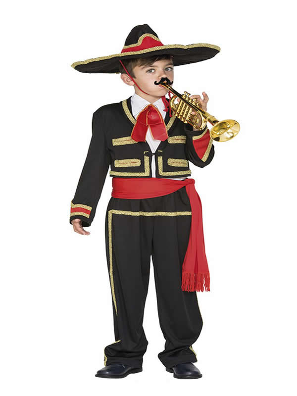 disfraz de mariachi para niño 706474 T01.jpg