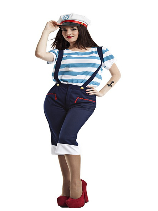 disfraz de marinera para mujer k0100.jpg