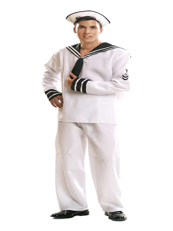 disfraz de marinero blanco hombre 201016.jpg