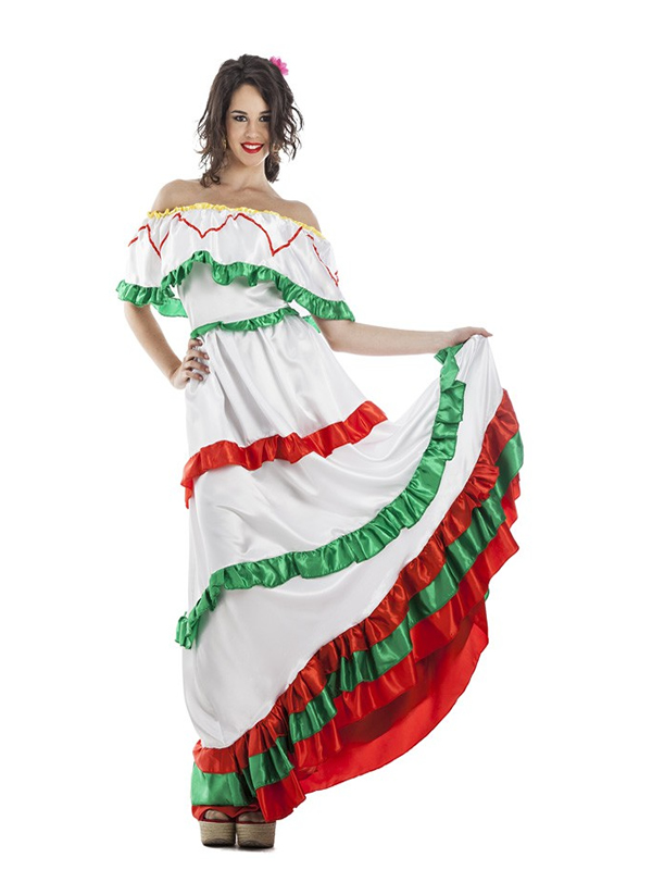 disfraz de mexicana barato para mujer k0121.jpg
