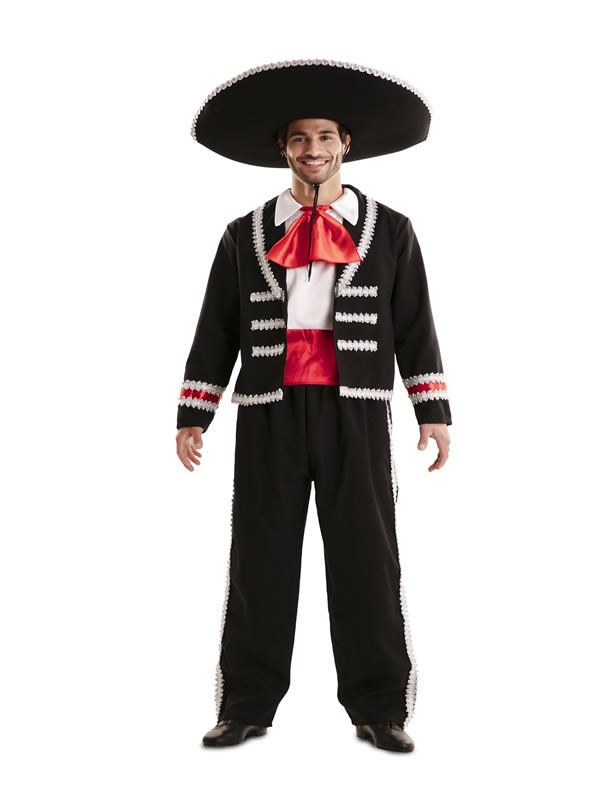 disfraz de mexicano mariachi hombre 707141.jpg