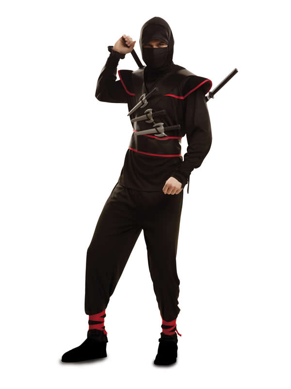 disfraz de ninja killer negro hombre 202612.jpg