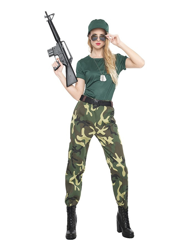 disfraz de paramilitar mujer k4493.jpg