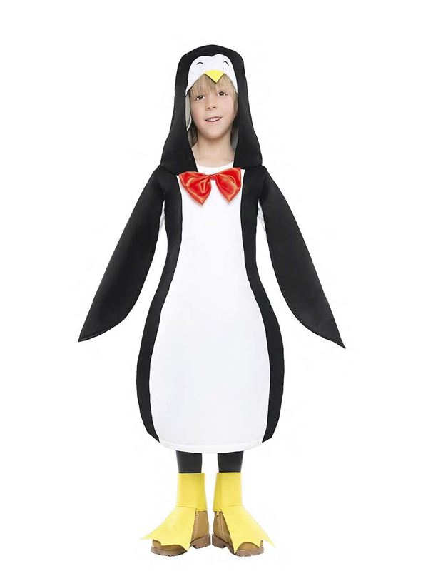 disfraz de pinguino barato nino k4721.jpg