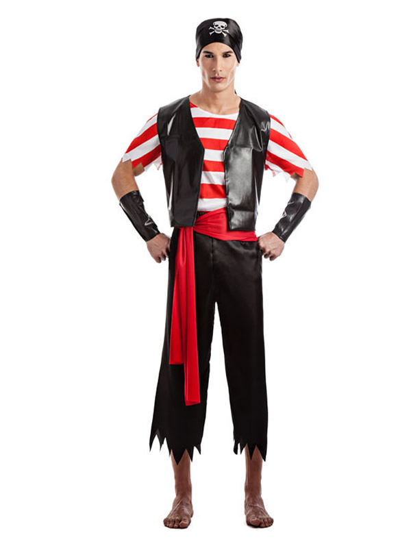 disfraz de pirata chaleco hombre K0366.jpg