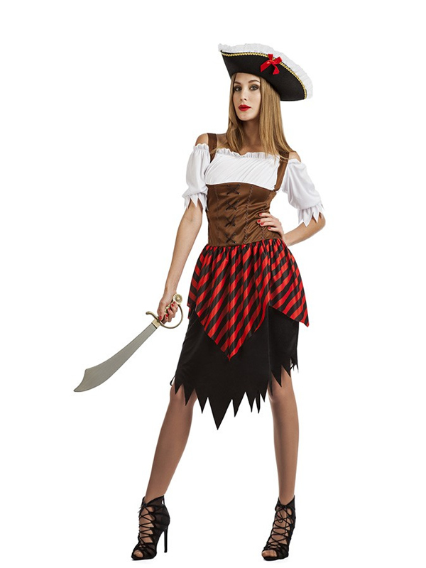 disfraz de pirata para mujer k.jpg