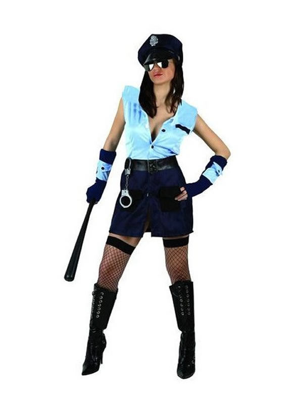 disfraz de policia americana mujer varias tallas ats95426.jpg