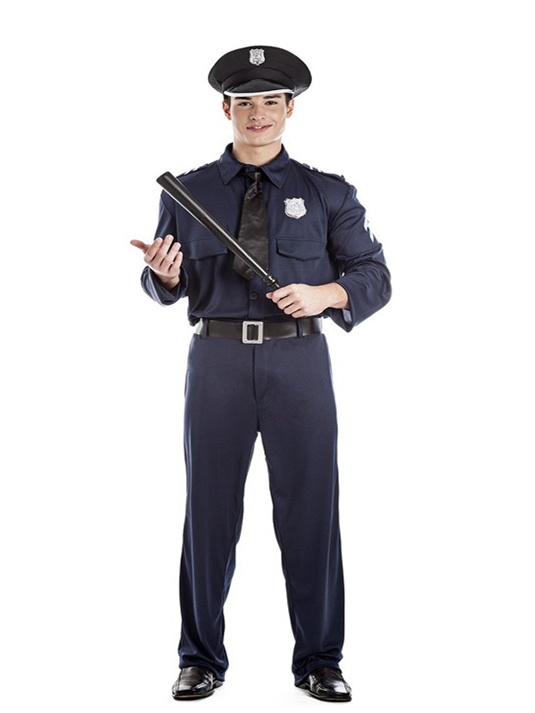 disfraz de policia hombre k0376.jpg