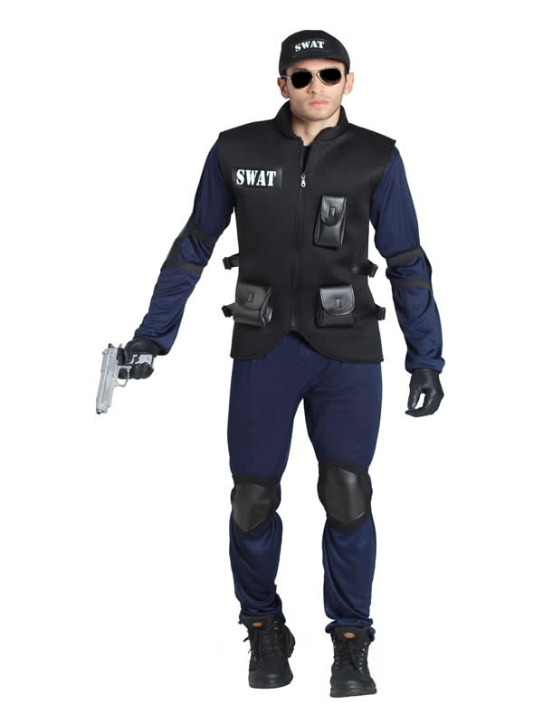 disfraz de policia swat hombre adulto K6374.jpg
