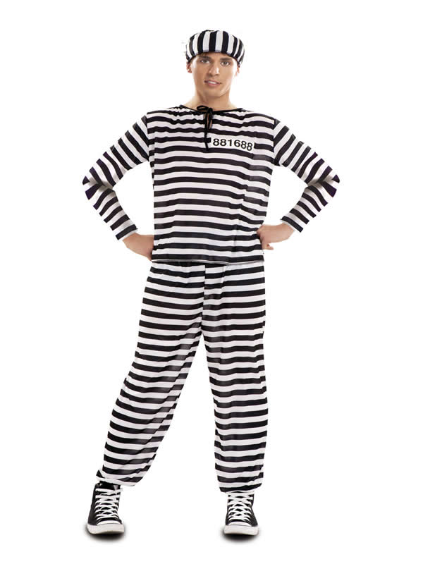 disfraz de preso barato hombre 202125.jpg