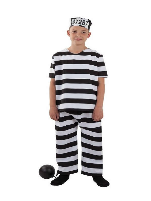 disfraz de preso nino infantil 0206.jpg