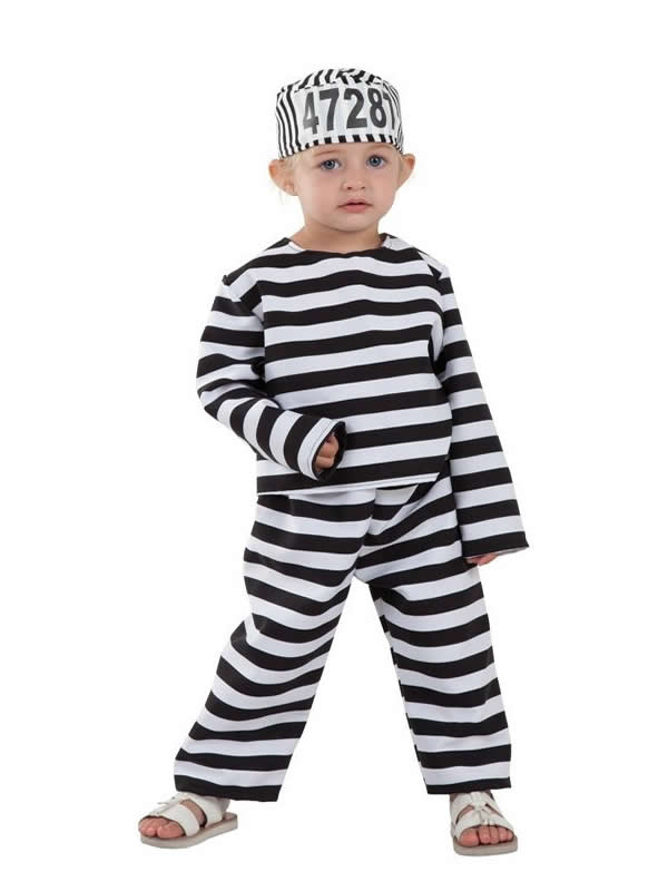 disfraz de preso para bebe 1117.jpg