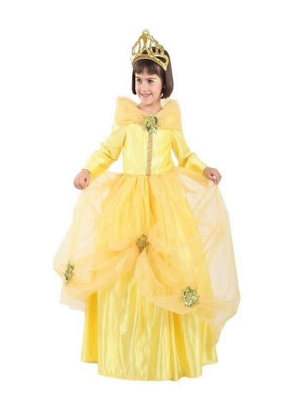 disfraz de princesa bella nina 1327.jpg