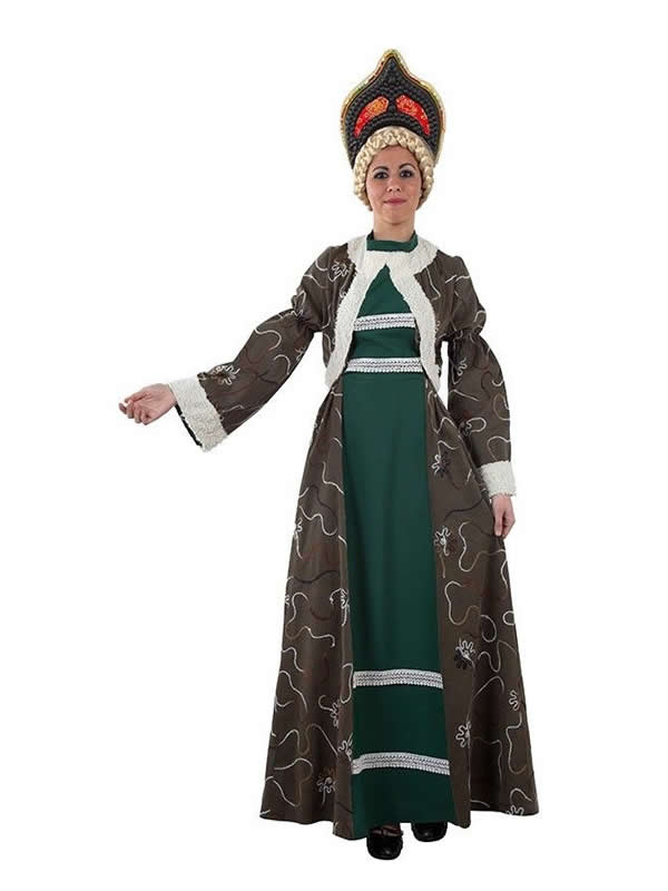 disfraz de princesa rusa mujer 1687.jpg
