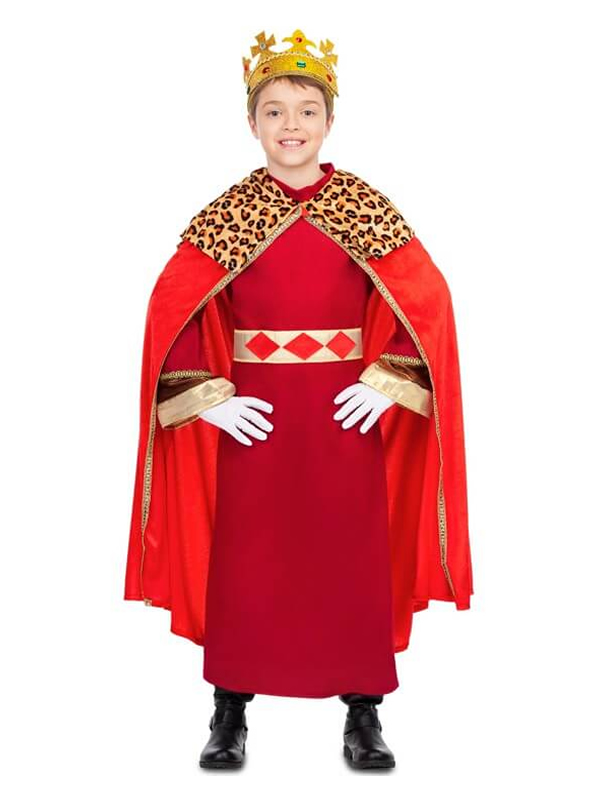 disfraz de rey mago rojo para nino 207900.jpg