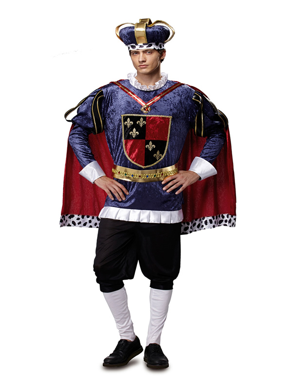 disfraz de rey medieval azul para hombre mom46408 0.jpg