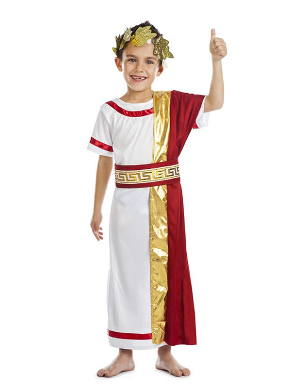 disfraz de senador romano nino k3719.jpg