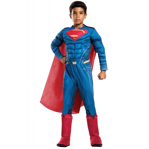 disfraz de superman batman vs superman para nino fu 41870 0.jpg