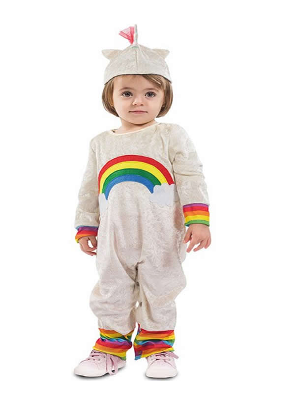 disfraz de unicornio con arcoiris para bebe 706679 TBB.jpg