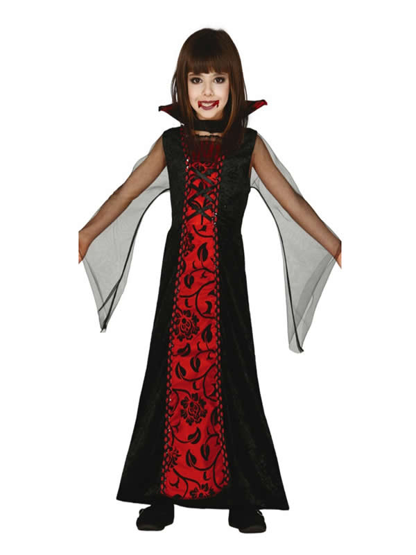 disfraz de vampira gotica para nina 83157.jpg