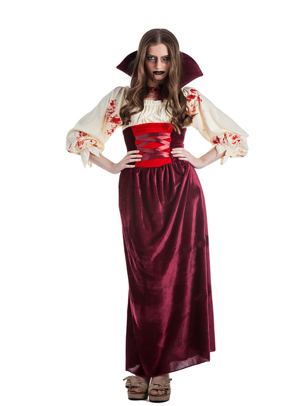 disfraz de vampiresa sangrienta mujer K0502.jpg