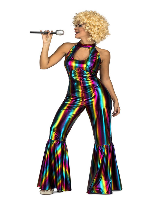 disfraz disco arcoiris para mujer 205144.jpg