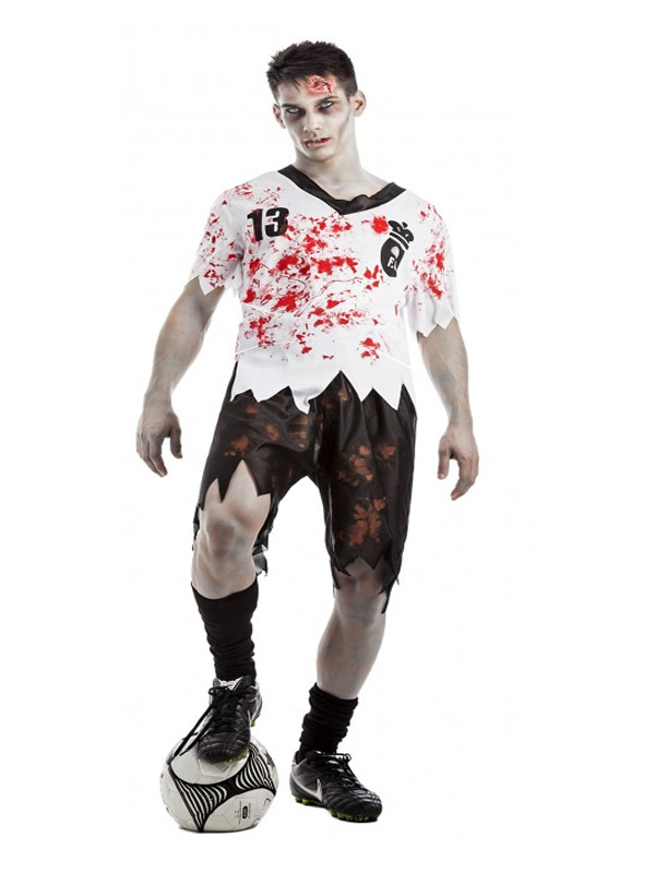 disfraz futbolista zombie hombre K0700.jpg