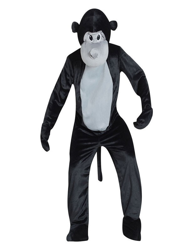 disfraz mascota mono para hombre k5106.jpg