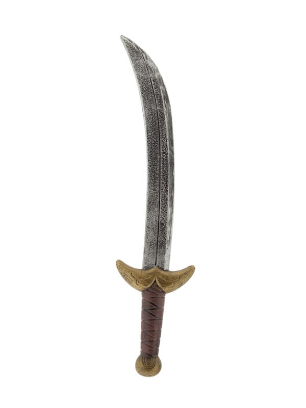 espada de aladin plastico 52 x 12 cm 4625.jpg