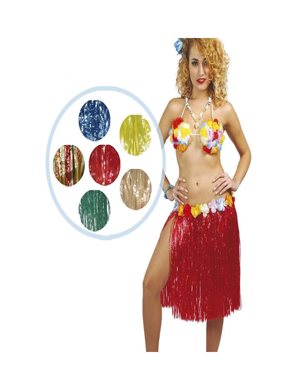 falda hawaiana colores surtidos 55cms gui16002.jpg