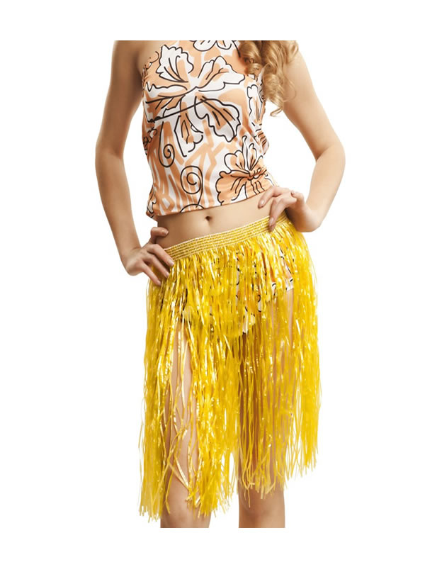 falda hawaiana en colores surtidos 55x50 cm 201552.jpg