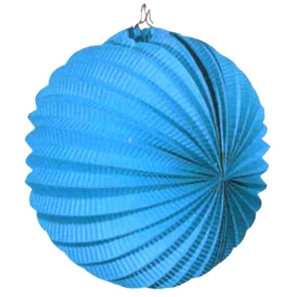 farolillo esferico azul 26 cm.jpg