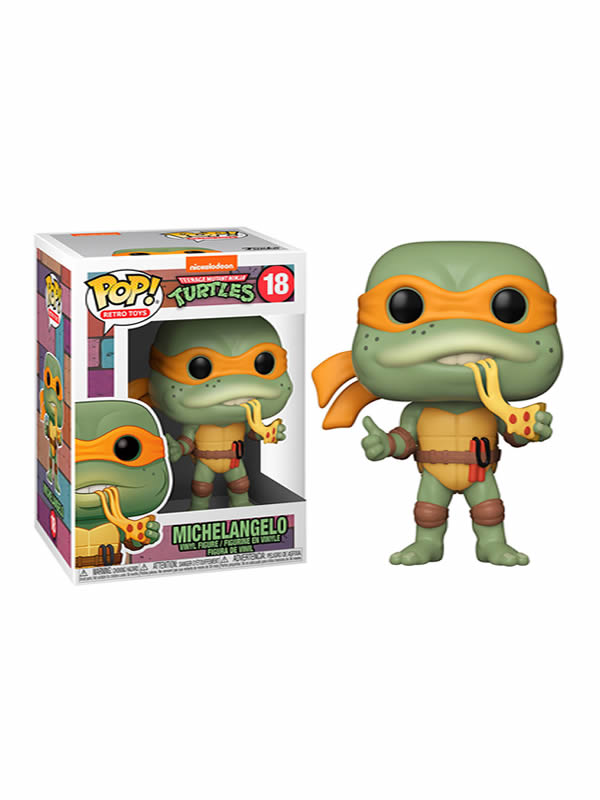 figura funko pop michelangelo tortugas ninja.jpg