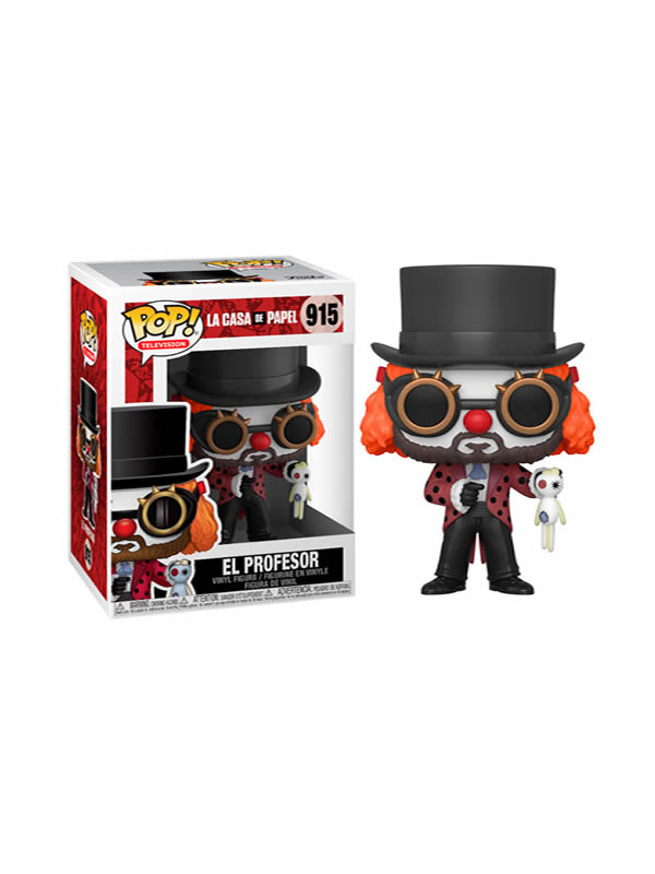 figura funko pop professor o clown la casa de papel.jpg