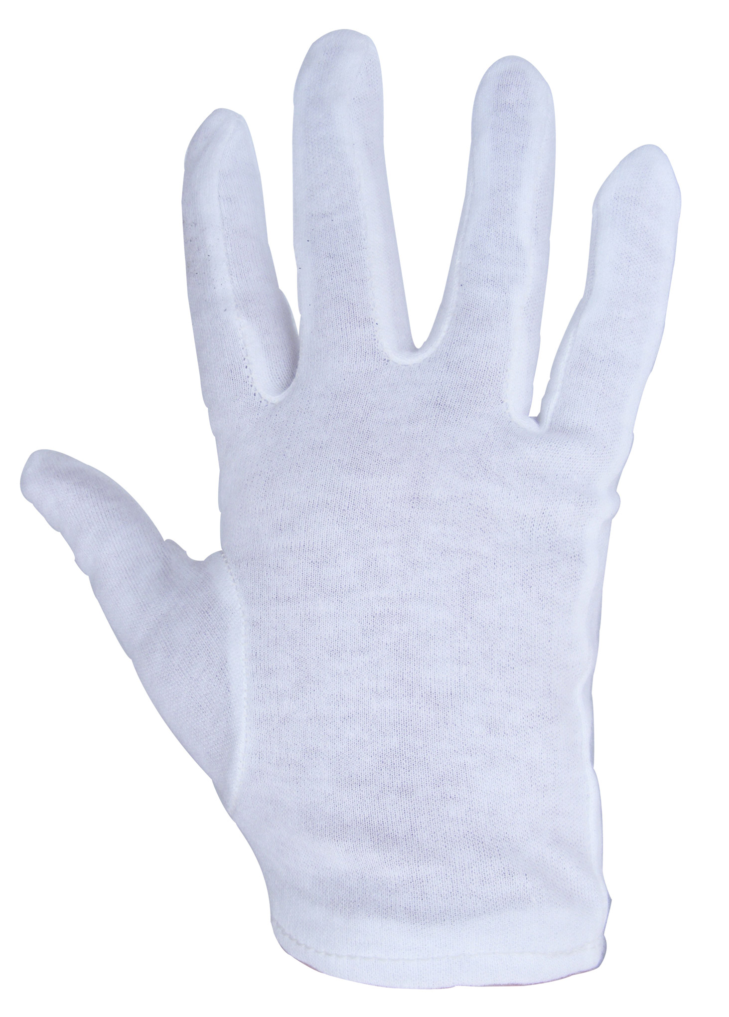 guantes de algodon talla m 20 cm varios colores fy 2551.jpg