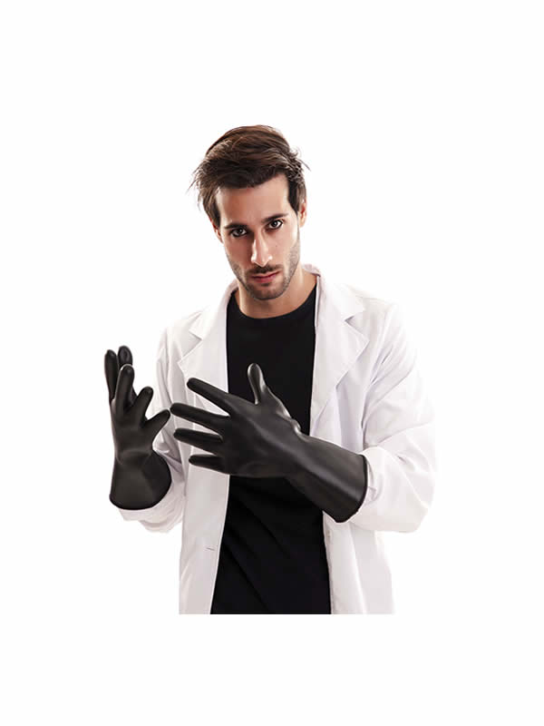 guantes de pvc 34 cm negros 105922.jpg