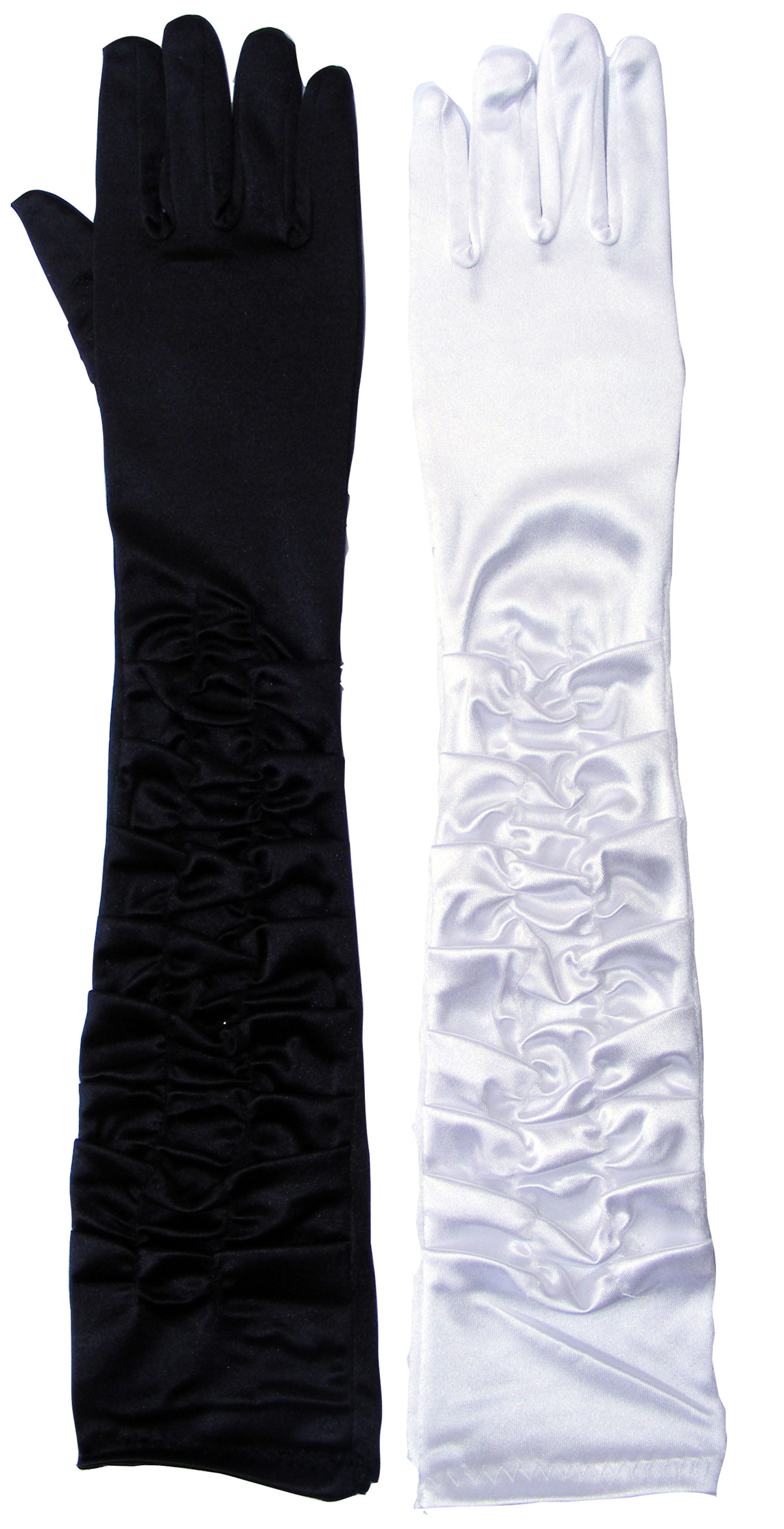 guantes drapeados tela raso 46 cm varios colores fy 2584.jpg