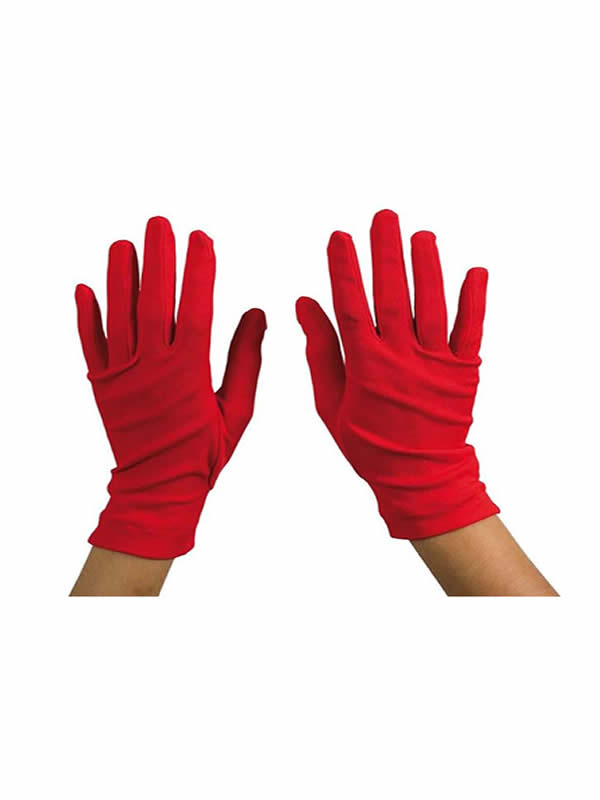 guantes rojos 25 cm cortos 016759 ROJO.jpg