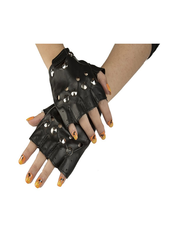 guantes sin dedos de motero 204664.jpg