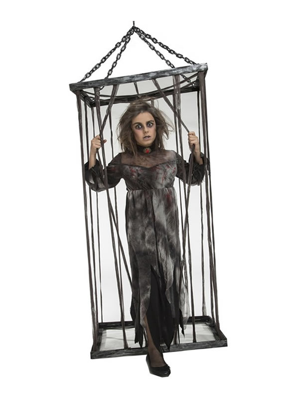 jaula-terrorifica-de-200-cm-204488.jpg jaula terrorifica de 200 cm 204488.jpg