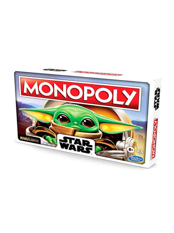 juego de monopoly mandalorian the child star wars español.jpg