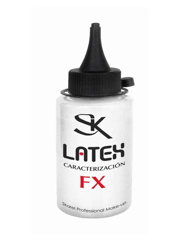 latex liquido 100 ml R 722.jpg