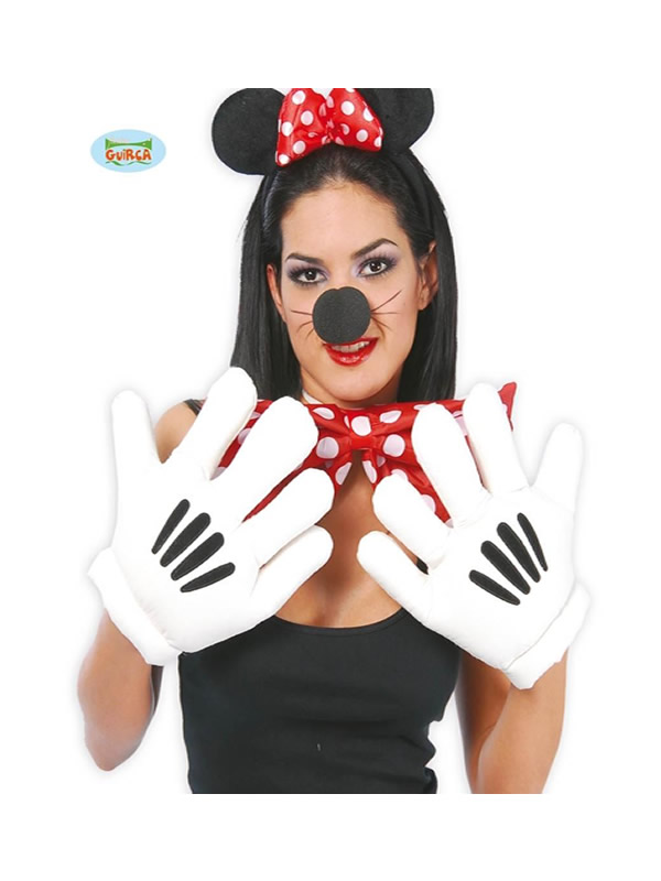 manos-de-raton-mickey-G16579.jpg manos de raton mickey G16579.jpg